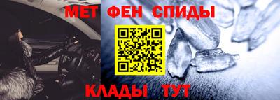дистиллят марихуана Дубна