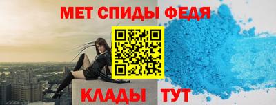 дистиллят марихуана Дубна
